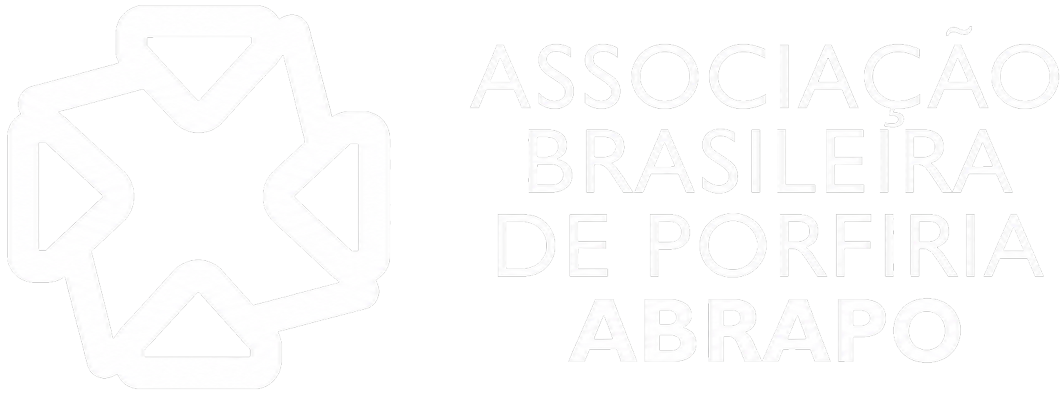 ABAPO