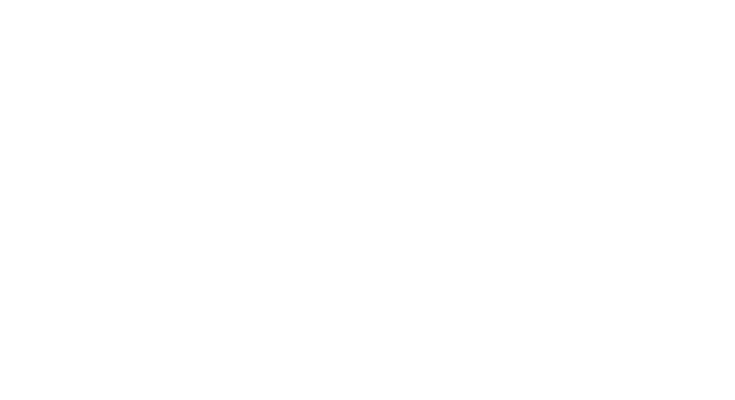 Abitrigo