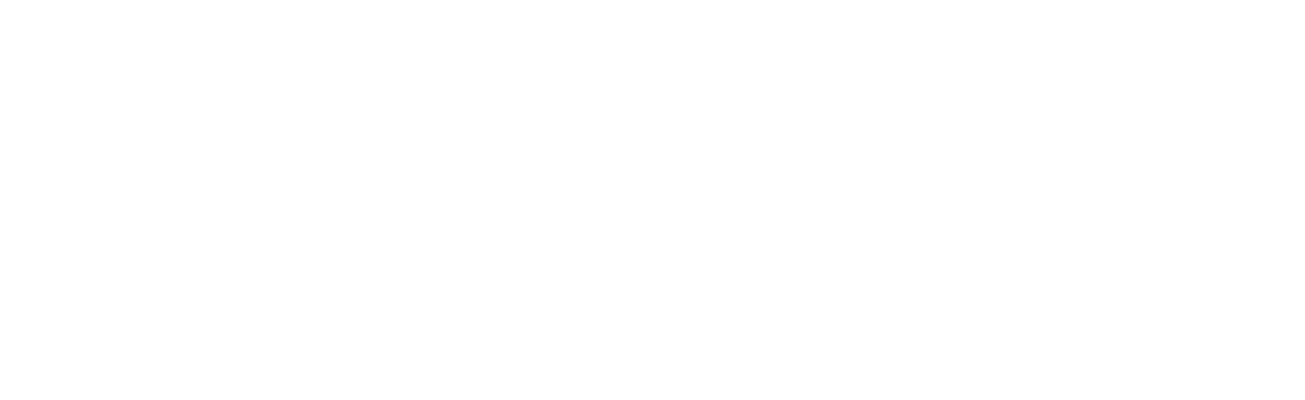 Beep Saúde