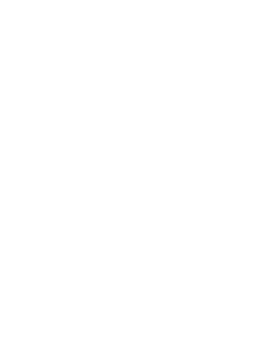Club Athletico Paranaense