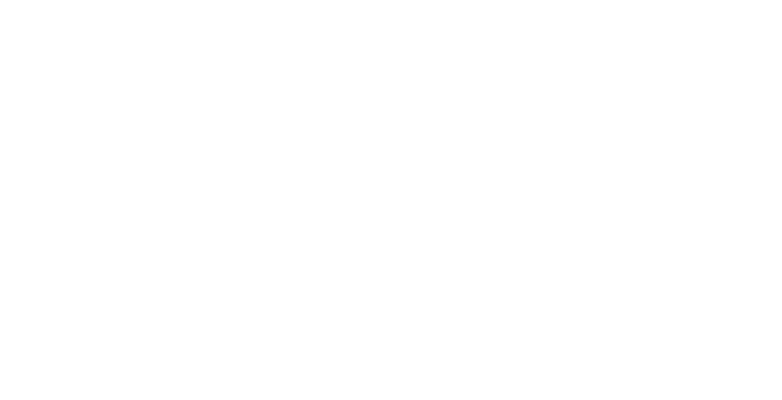 Ceratti
