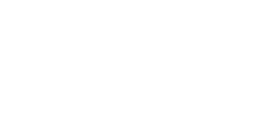 Hinode