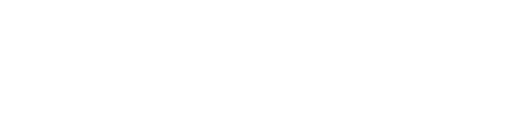 InfinitePay