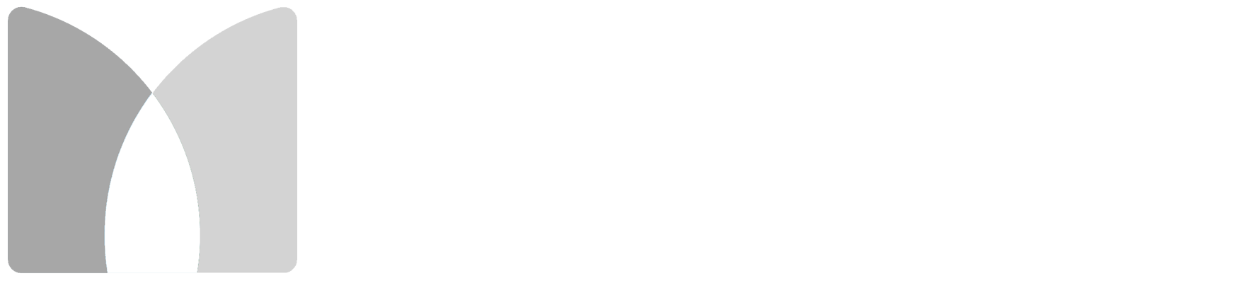 MetLife