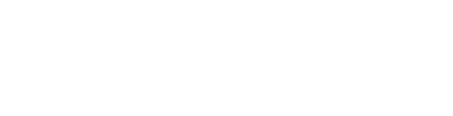 Santher